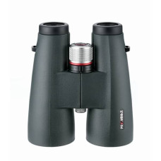 Бінокль Kowa BD 8x56 XD Prominar, код: 921376