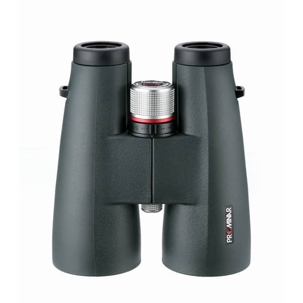 Бінокль Kowa BD 8x56 XD Prominar, код: 921376