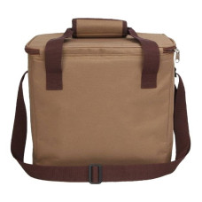 Термосумка Ranger 20L Brown, код: RA9954