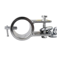 Ланцюг для тренувань inSPORTline Chainbos 1х30 кг, код: 17343-IN
