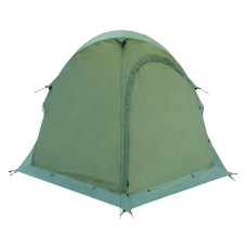 Намет Tramp Sarma 2 (V2) зелений, код: TRT-030-green