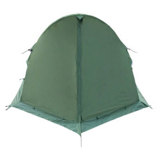 Намет Tramp Sarma 2 (V2) зелений, код: TRT-030-green