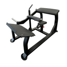 Сідничний місток Wuotan Hip Thrust Machine, код: SV.22.1.H