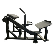 Сідничний місток Wuotan Hip Thrust Machine, код: SV.22.1.H