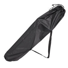 Стіл складаний Ranger Compact Hike 211, 500х500х520 мм, код: RA 1119