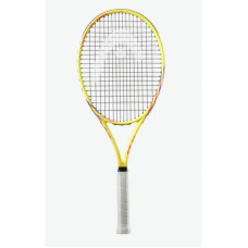 Ракетка Head MX Spark Pro (yellow) Gr2, код: 724794187203