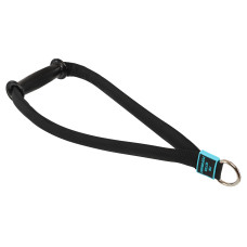 Ручки для еспандера та тренажера LiveUp Multe Function Handles 2шт, чорний, код: LP8705