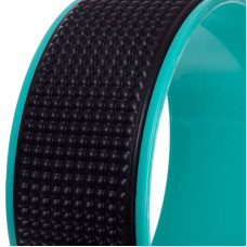 Колесо-кільце для йоги FitGo Fit Wheel Yoga 330х140 мм, код: FI-2429-S52