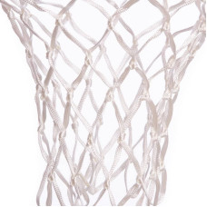Кільце баскетбольне Spalding Pro червоний, код: 7888SCNR-S52
