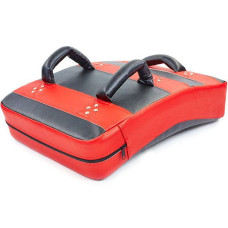 Маківара Вигнута Everlast, код: BO-6007