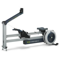 Гребний тренажер Concept2 Dynamic RowErg, код: 2714-FH