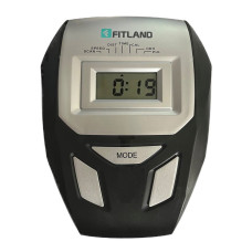 Орбітрек магнітний Fitland, код: YK-CT1501