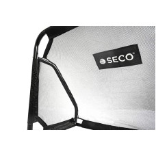 Футбольні ворота Pro Flexi Seco 500x200 см, код: 21141200-SC