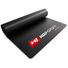 Мат захисний Hop-Sport HS-C012FM 120х60см, код: 5902308218772