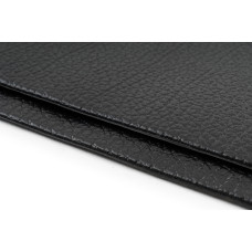 Мат захисний Hop-Sport HS-C012FM 120х60см, код: 5902308218772