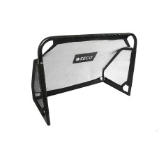 Футбольні ворота Pro Flexi Seco 500x200 см, код: 21141200-SC