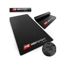 Мат захисний Hop-Sport HS-C012FM 120х60см, код: 5902308218772