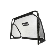 Футбольні ворота Pro Flexi Seco 500x200 см, код: 21141200-SC