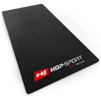 Мат захисний Hop-Sport HS-C012FM 120х60см, код: 5902308218772