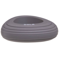Еспандер кистьовий Кільце Jello 50LB сірий, код: FI-3812_GR-S52