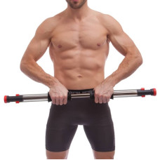 Еспандер FitGo Arm Trainer, код: FI-5051