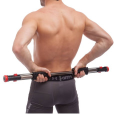 Еспандер FitGo Arm Trainer, код: FI-5051