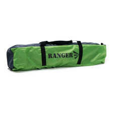 Намет Ranger Scout 3, код: RA 6621