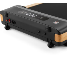 Бігова доріжка Gymtek XT250, код: 5905884429150