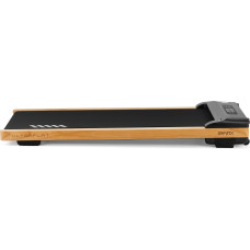 Бігова доріжка Gymtek XT250, код: 5905884429150