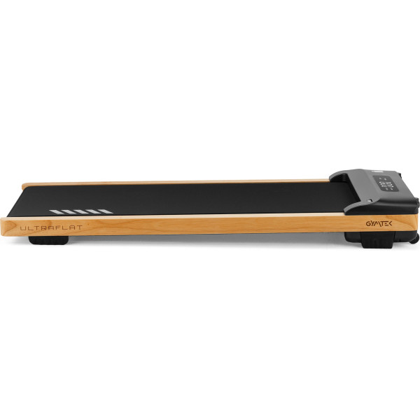 Бігова доріжка Gymtek XT250, код: 5905884429150