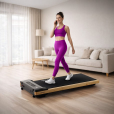 Бігова доріжка Gymtek XT250, код: 5905884429150