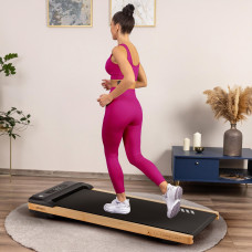 Бігова доріжка Gymtek XT250, код: 5905884429150