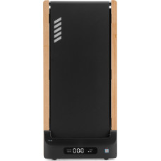 Бігова доріжка Gymtek XT250, код: 5905884429150