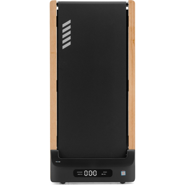 Бігова доріжка Gymtek XT250, код: 5905884429150
