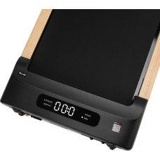 Бігова доріжка Gymtek XT250, код: 5905884429150