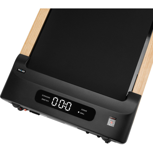 Бігова доріжка Gymtek XT250, код: 5905884429150