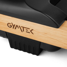 Бігова доріжка Gymtek XT250, код: 5905884429150