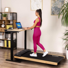Бігова доріжка Gymtek XT250, код: 5905884429150