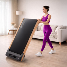 Бігова доріжка Gymtek XT250, код: 5905884429150