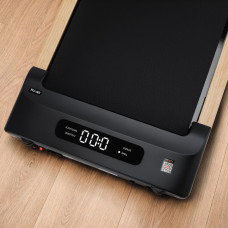 Бігова доріжка Gymtek XT250, код: 5905884429150