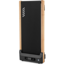 Бігова доріжка Gymtek XT250, код: 5905884429150