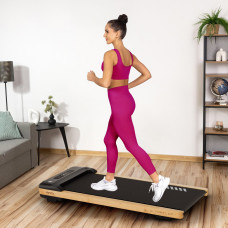 Бігова доріжка Gymtek XT250, код: 5905884429150
