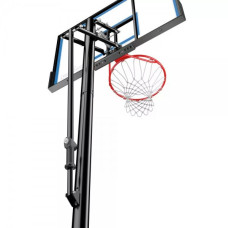 Баскетбольна стійка Spalding Gametime 48