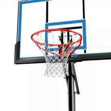 Баскетбольна стійка Spalding Gametime 48