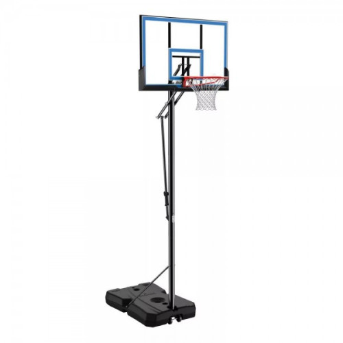 Баскетбольна стійка Spalding Gametime 48