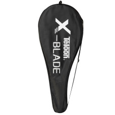 Ракетка для великого тенісу Teloon бордовий, код: X-BLADE-V6-S52