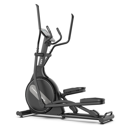 Орбітрек Generation Fitness Axel, код: 522935-FS