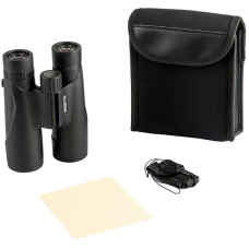 Бінокль Sigeta Intrek 12x32, код: 65889-DB