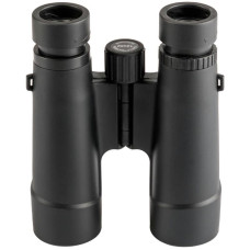 Бінокль Sigeta Intrek 12x32, код: 65889-DB