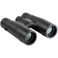 Бінокль Sigeta Intrek 12x32, код: 65889-DB
